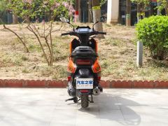 Pojie 150 - ფოტო 6