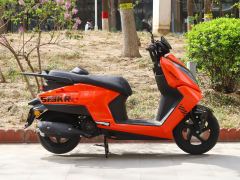 Pojie 150 - ფოტო 8