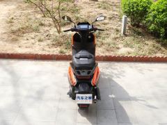 Pojie 150 - ფოტო 9