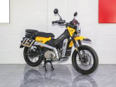 Liteng 190 - ფოტო 3