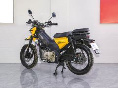 Liteng 190 - ფოტო 5