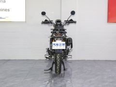 Liteng 190 - ფოტო 6