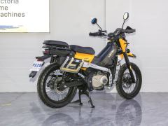 Liteng 190 - ფოტო 7