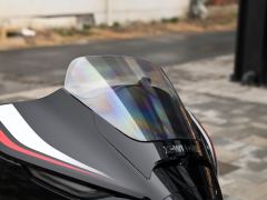Xwedge RL2000 - ფოტო 12