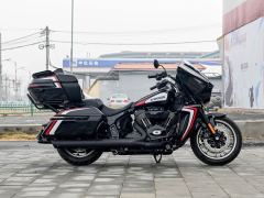Xwedge RL2000 - ფოტო 8