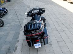 Xwedge RL2000 - ფოტო 9