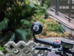 Jueshijie DX250 - фото 10