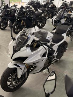 QJMOTOR Roewe i5 550 / Sai 550 *(Context-dependent, usually referring to the motorcycle "Sai 550" or Roewe car v - photo 3
