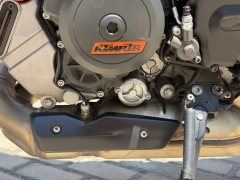 KTMR2R 1290 Super Duke 1300 cc - ფოტო 5