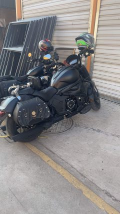 Moxiao 650LS - ფოტო 1