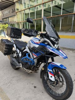 Kayo 500X - photo 2