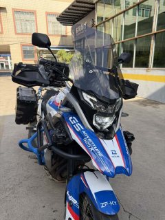 Kayo 500X - photo 3