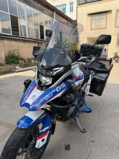 Kayo 500X - photo 4
