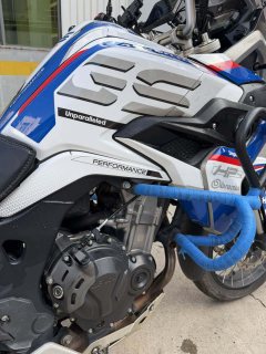 Kayo 500X - photo 7
