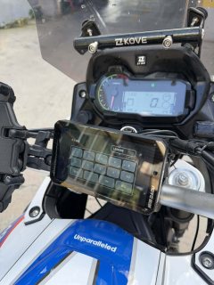 Kayo 500X - photo 8
