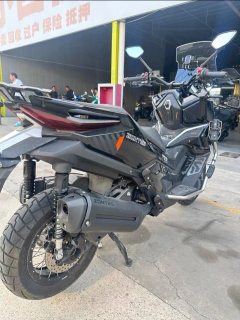 Zontes 368G - ფოტო 2