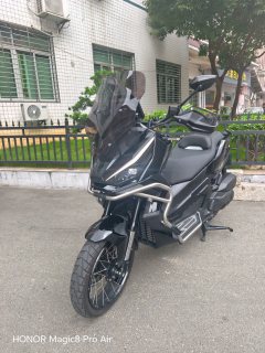 Zontes 368G - ფოტო 2