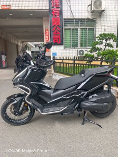 Zontes 368G - ფოტო 5