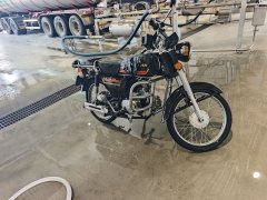 Luojia LJ110-27 Edition - ფოტო 3