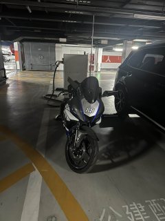 Yamaha YZF-R3 320 cc - фото 3
