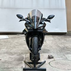 Kayo 450RR - фото 3