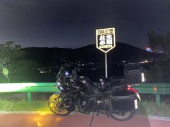 Voge DS525 500 cc - ფოტო 2