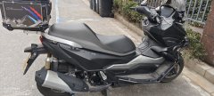 Dayang V-Ray ADV350 - ფოტო 2