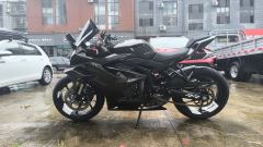 Kayo 450RR - ფოტო 5