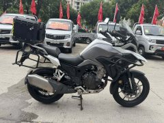 Kayo 500X - photo 1
