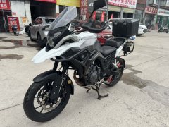 Kayo 500X - photo 2