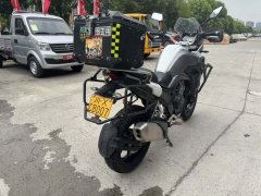 Kayo 500X - photo 3