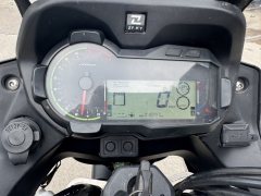 Kayo 500X - photo 5