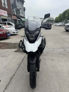 Kayo 500X - photo 9
