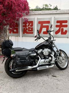 SHINERAY 12,200 1200 cc - photo 1