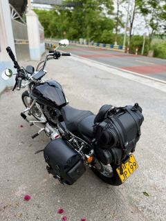 SHINERAY 12,200 1200 cc - photo 3