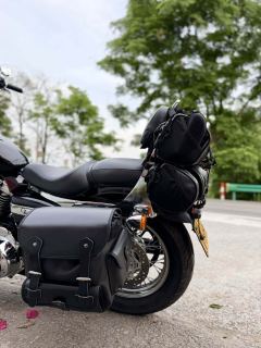 SHINERAY 12,200 1200 cc - photo 4