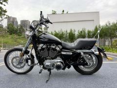 SHINERAY 12,200 1200 cc - photo 5