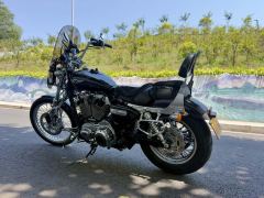 SHINERAY 12,200 1200 cc - photo 6