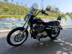 SHINERAY 12,200 1200 cc - photo 7