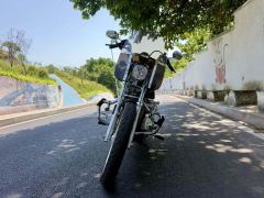 SHINERAY 12,200 1200 cc - photo 8