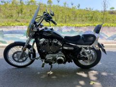 SHINERAY 12,200 1200 cc - photo 9