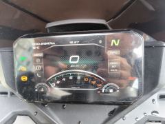 CFMOTO 450SR - ფოტო 4