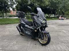 Tianying TX 150 cc - ფოტო 2