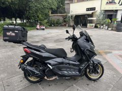 Tianying TX 150 cc - ფოტო 3