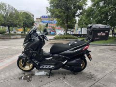 Tianying TX 150 cc - ფოტო 6