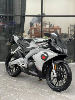 Zongshengapuliya GPR150R - photo 1
