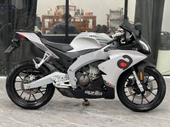 Zongshengapuliya GPR150R - photo 3