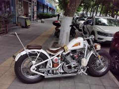 Buwoke JY250 Edition - фото 1