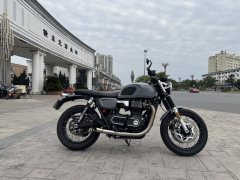 Gaojin GK1200 - ფოტო 1