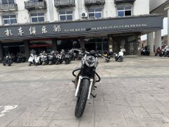 Gaojin GK1200 - ფოტო 4